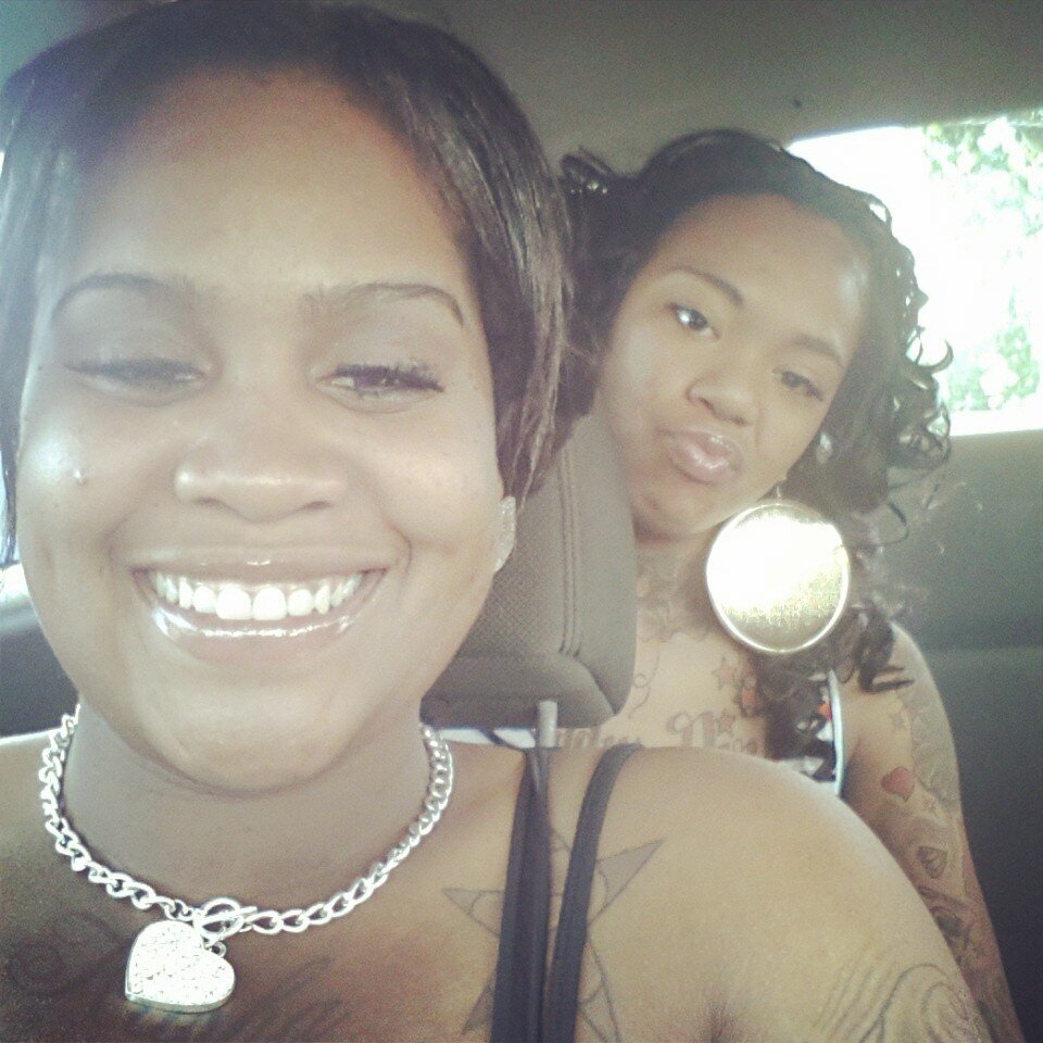 lesbians_finest's profile banner image