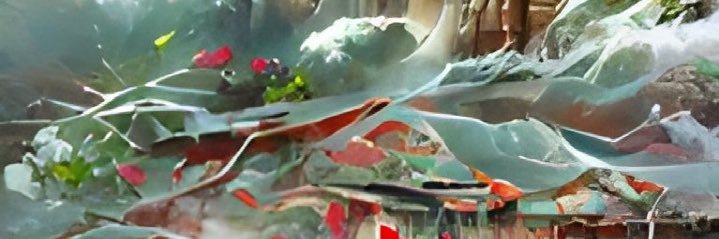 ectv96's profile banner image