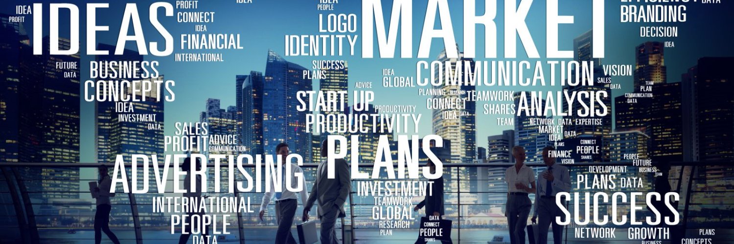 rightalign's profile banner image