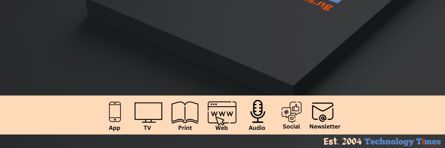 Technology Times banner