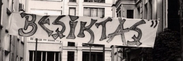 Sefa Bağcı banner