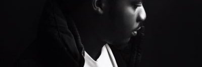 safe41577595's profile banner image