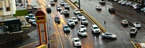 آبونايف البارقي banner