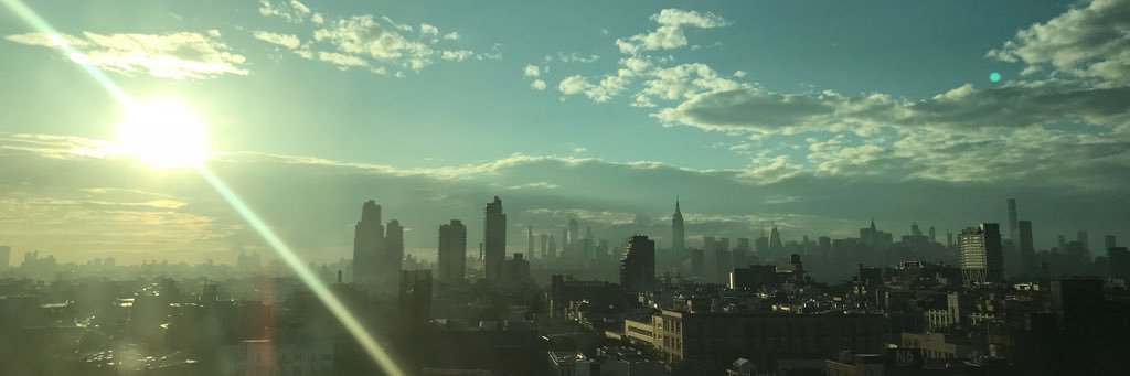DSmorra7's profile banner image