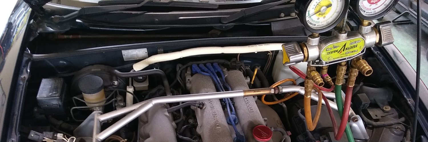 humminglife's profile banner image
