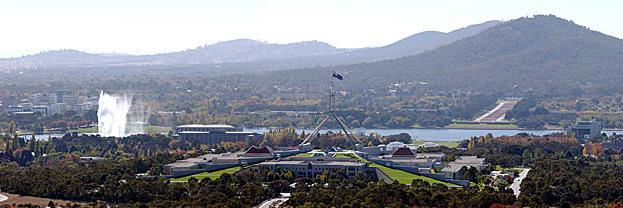 Sally Mackenzie banner