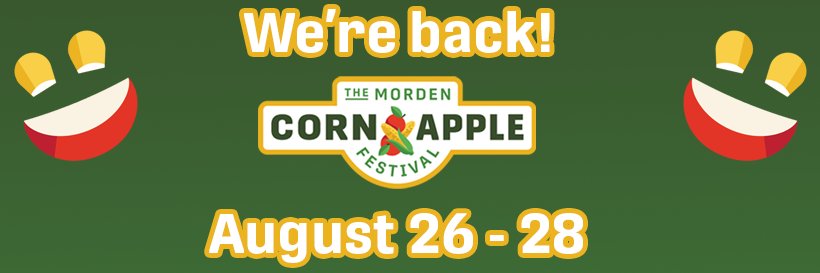 Corn_n_Apple's profile banner image