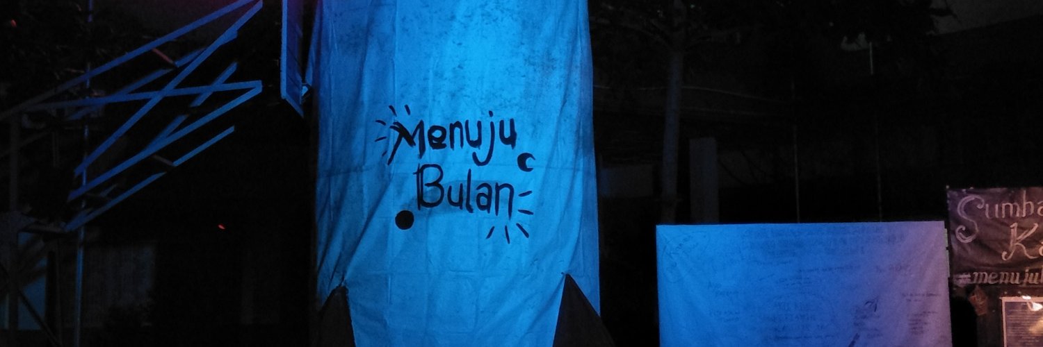 Cip banner