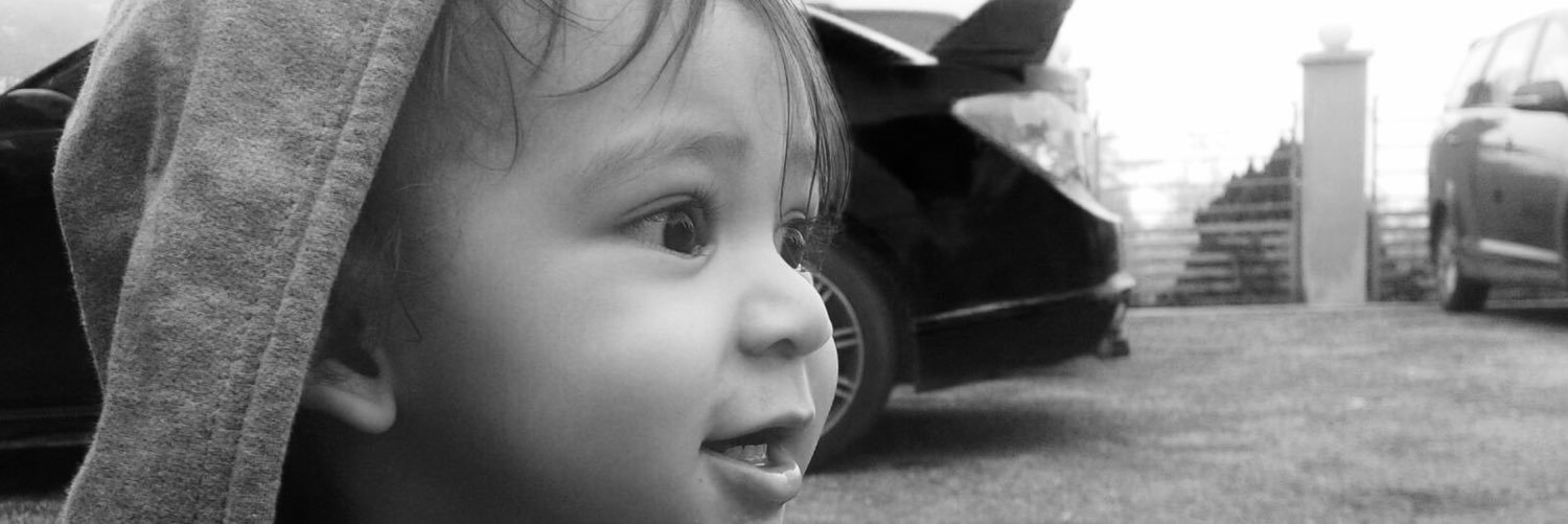 fnhamidah's profile banner image