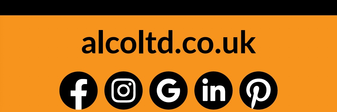 ALCoGroupUK's profile banner image