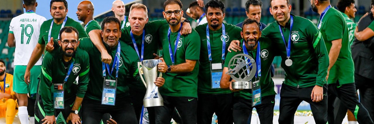 سعد الشهري banner