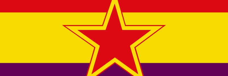 antonio210gm's profile banner image