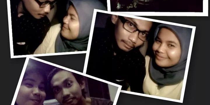 pudy wahyudin banner