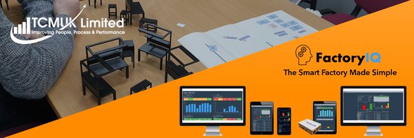 ap_tcmuk Profile Banner