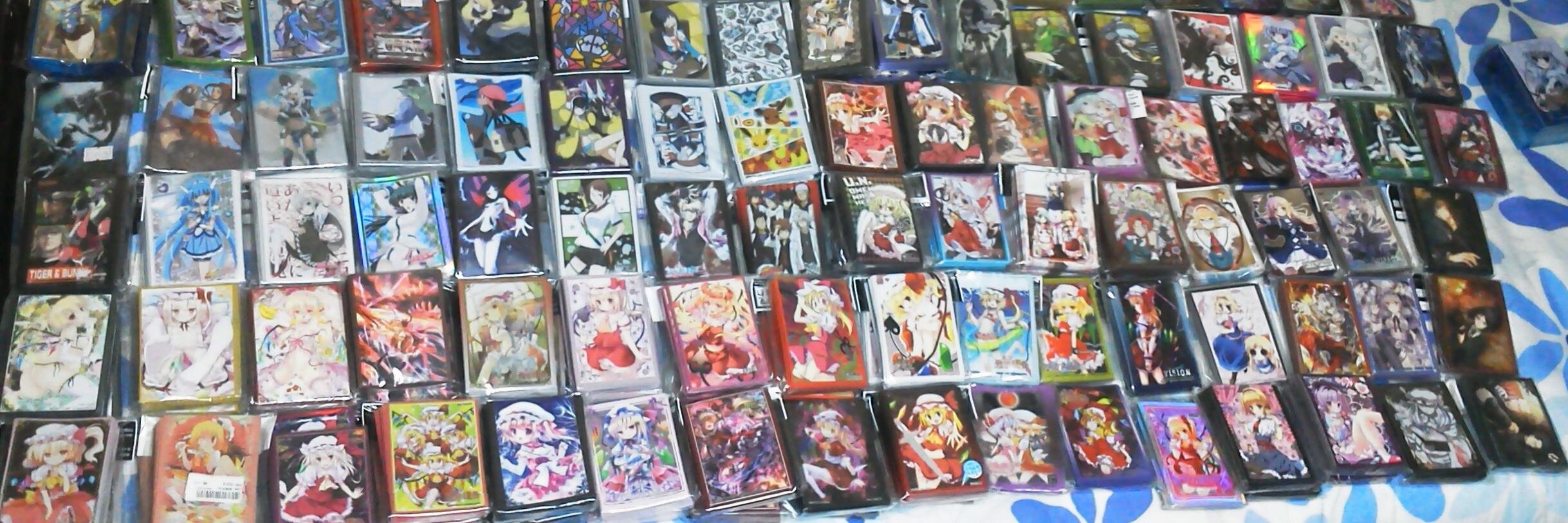 kuronge's profile banner image