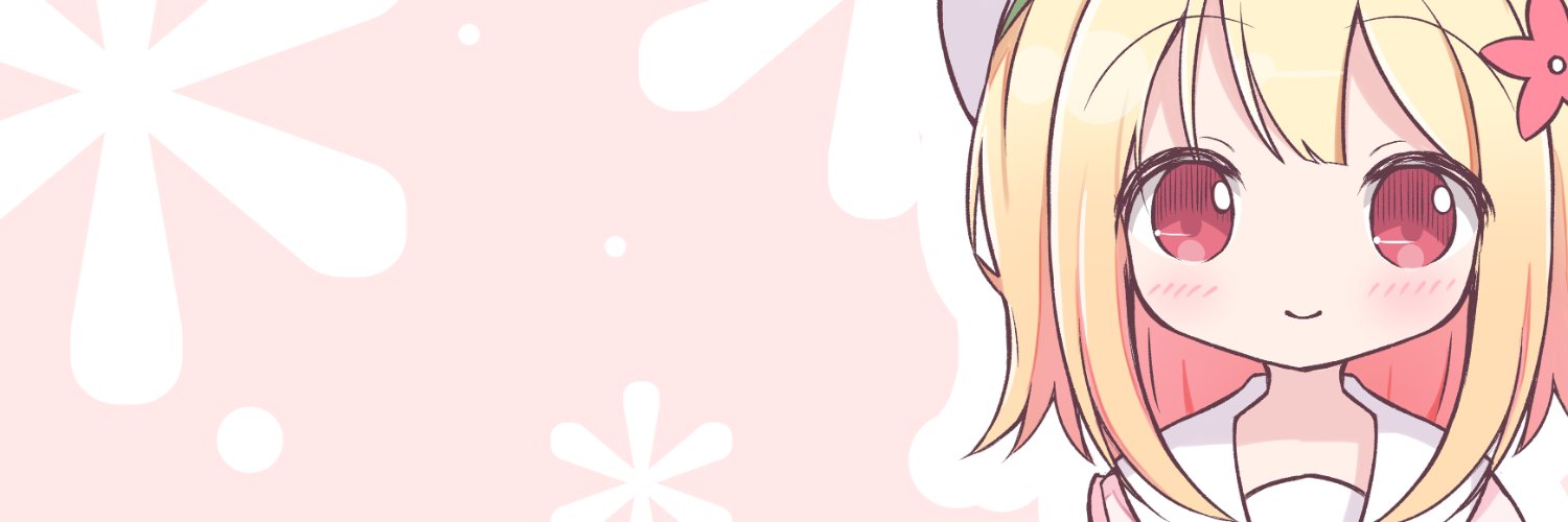 くらせす's banner