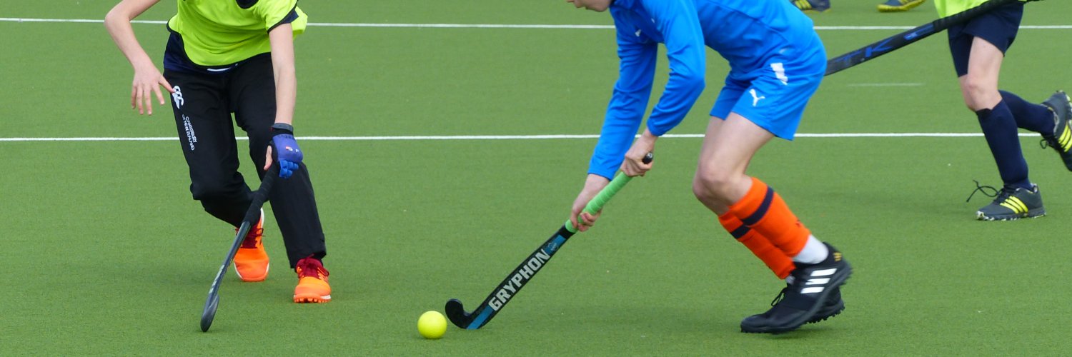 G4Sport's profile banner image