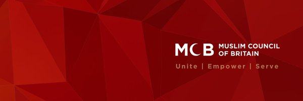 MuslimCouncil Profile Banner