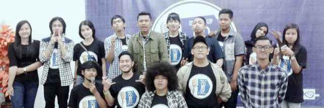 IG: @Standupubl banner