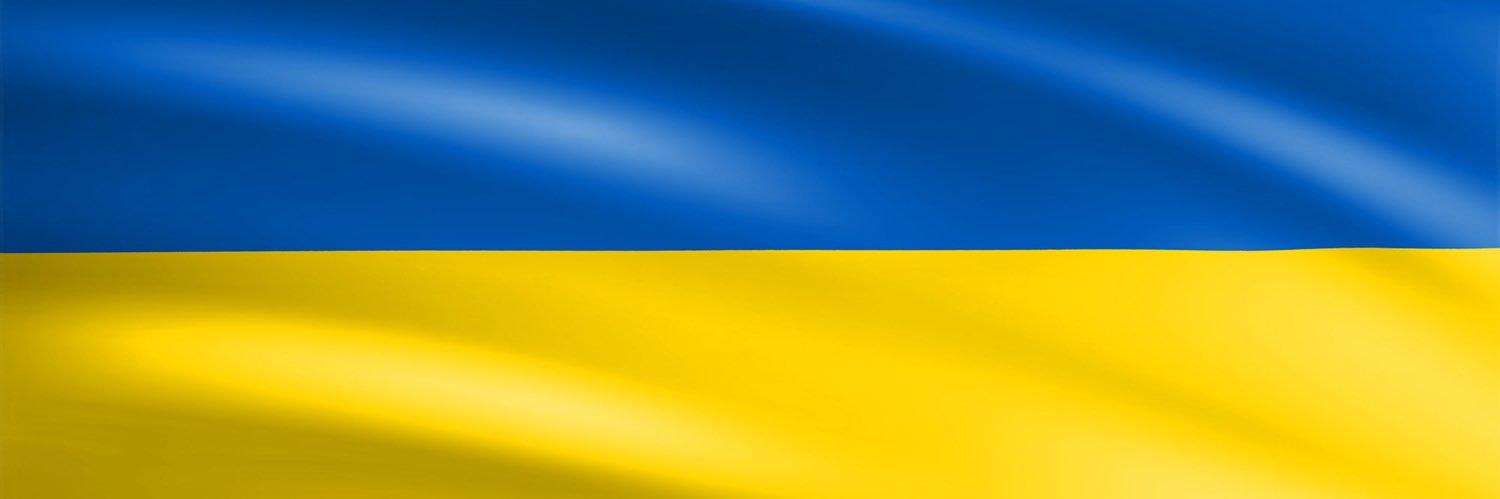 litvinenko_l9's profile banner image