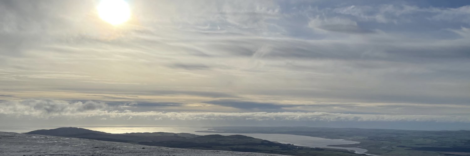 Dylan Hill banner