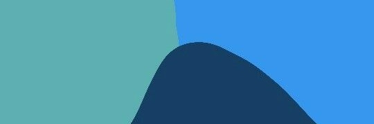 FershiCocom's profile banner image