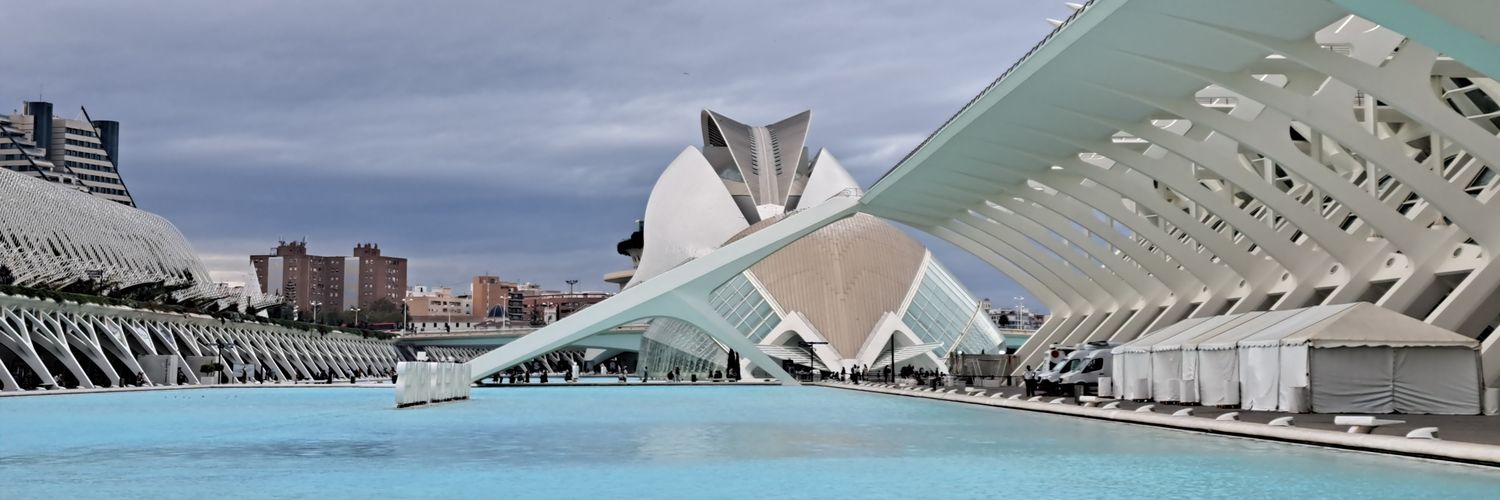 Ciara R. Wigham banner