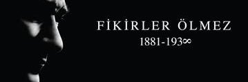 Erhan Demirci banner