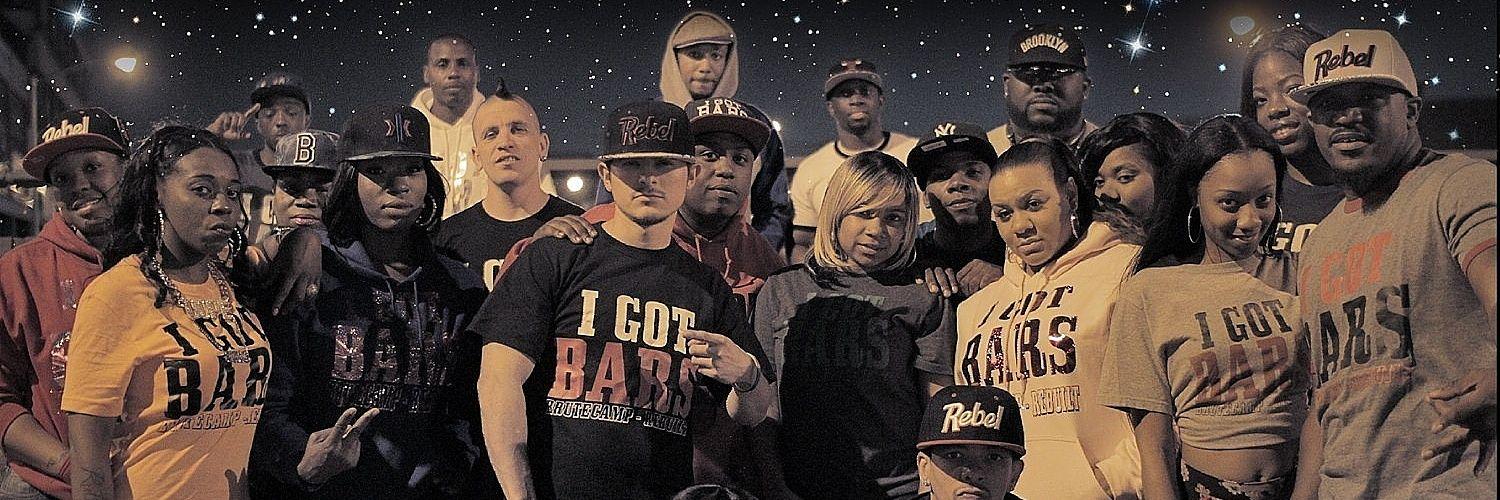 iamsleeps's profile banner image