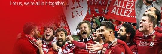 Latchy23's profile banner image
