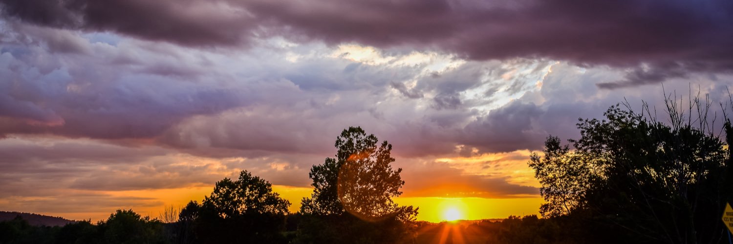 MagicFingers78's profile banner image