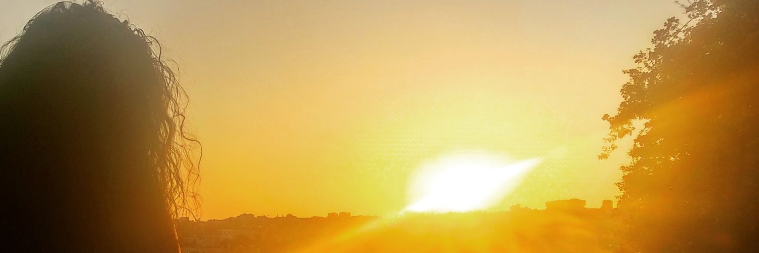 AndreA_PR_'s profile banner image