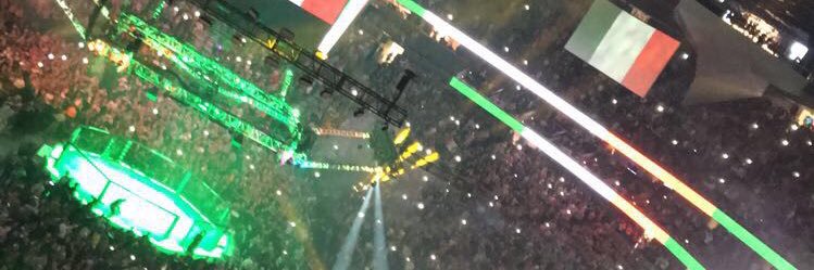 Sipmo banner
