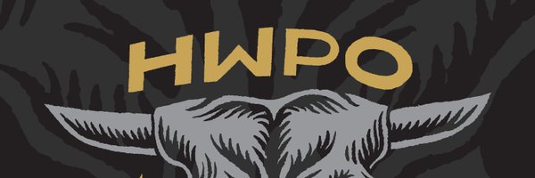 RileyWWelsh Profile Banner