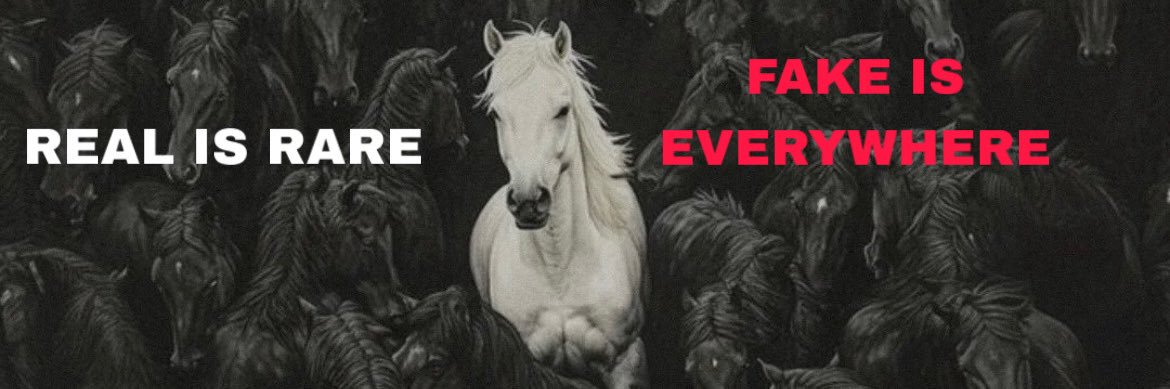 ｍⓄＨ𝔞ｍ𝕄乇𝓓 banner