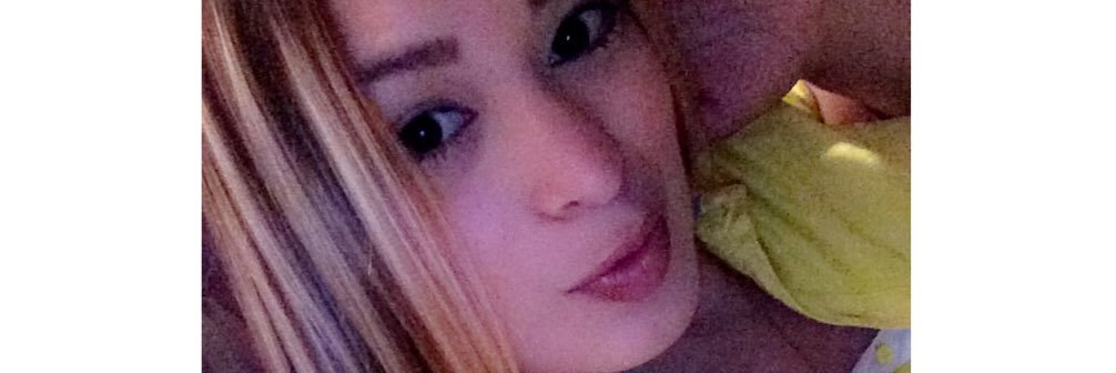 Adianez9's profile banner image