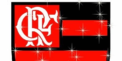 NiltonWeiber's profile banner image