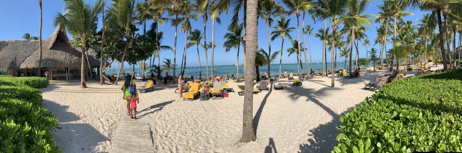 B.W.Goldspoon banner