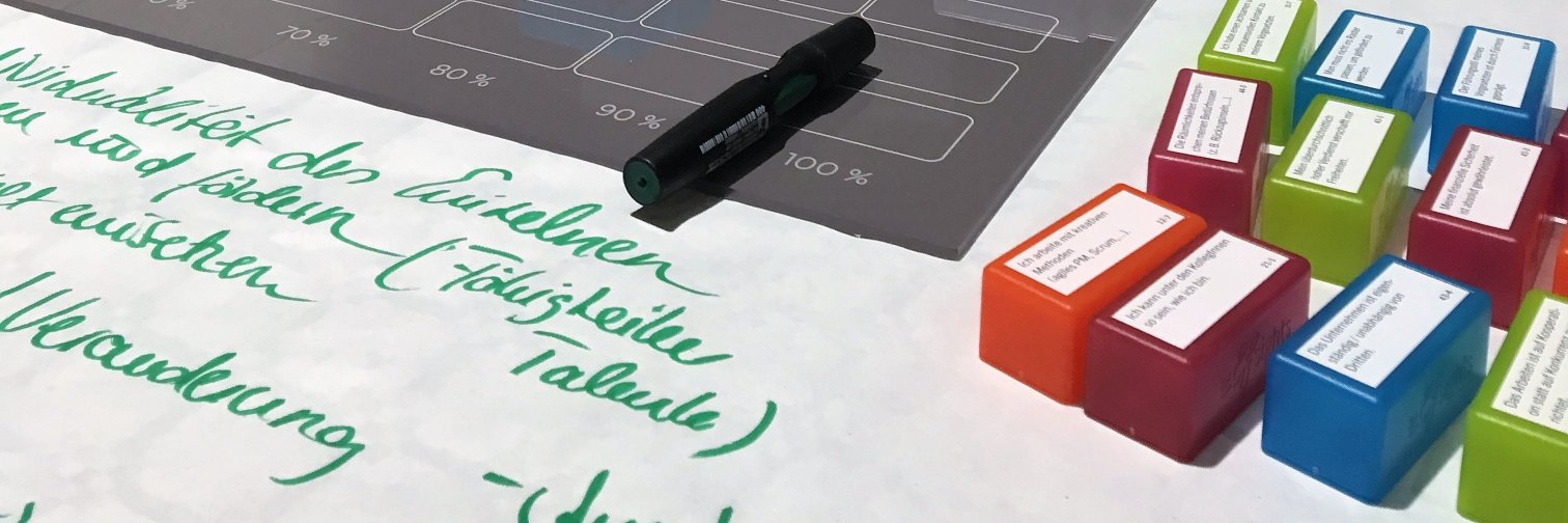 Dr. Markus Wendt 🕊🇺🇦🕊 banner