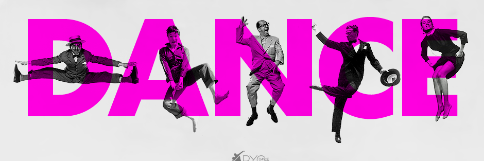 PyCDance's profile banner image