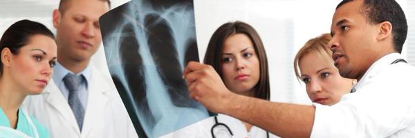 CASPAOnlineApp Profile Banner