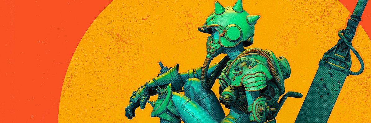 Tibool_l's profile banner image