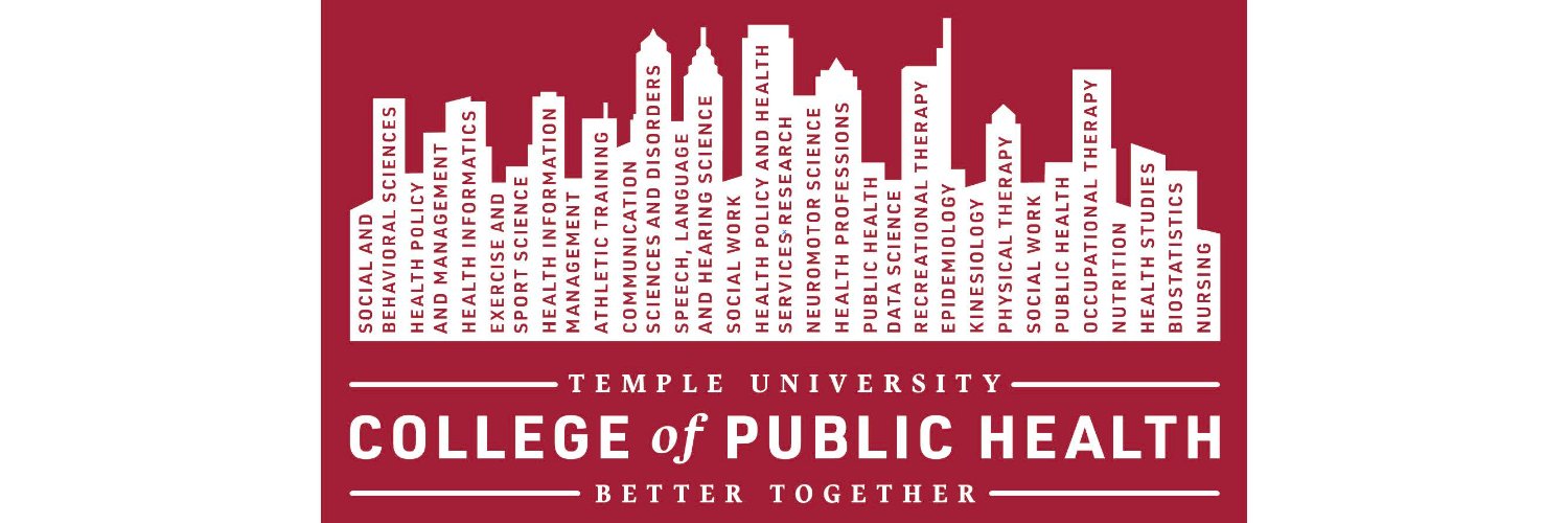 Jennifer Ibrahim banner