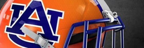RandyGaut's profile banner image