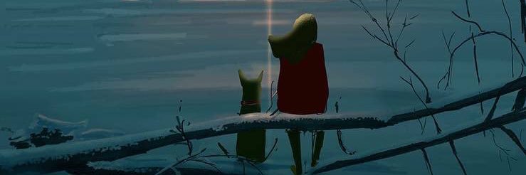 ivak banner