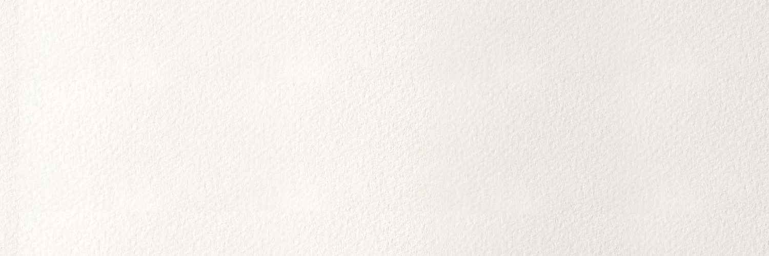 maprang724's profile banner image