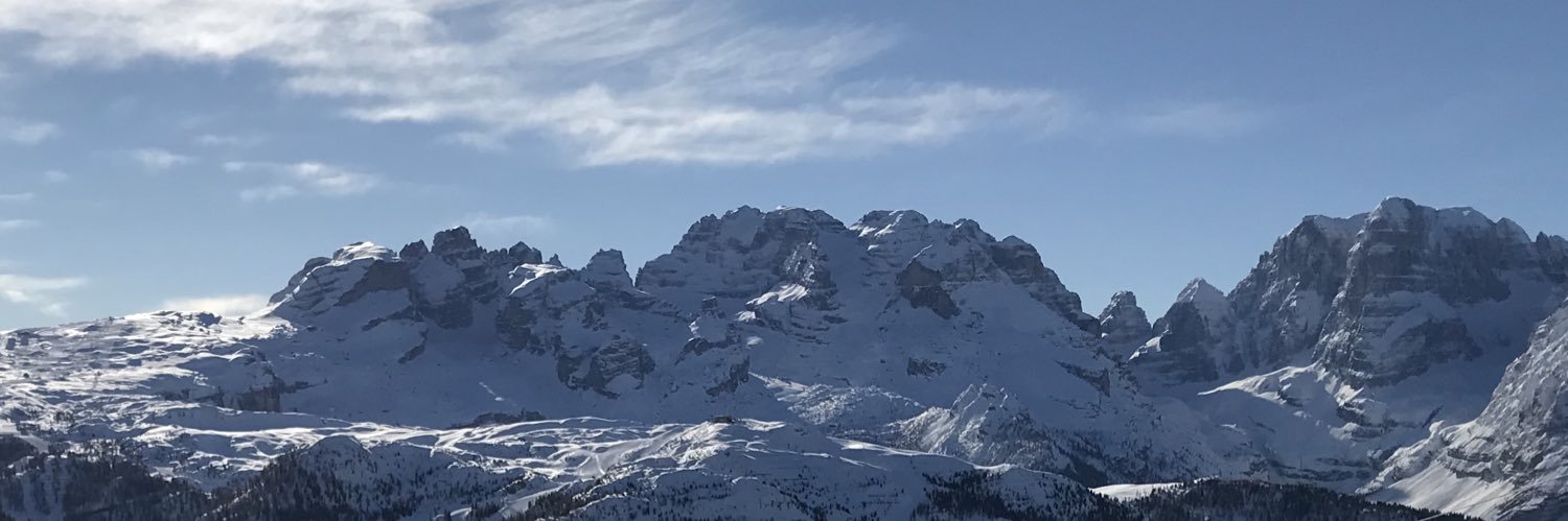 tommiuitto's profile banner image
