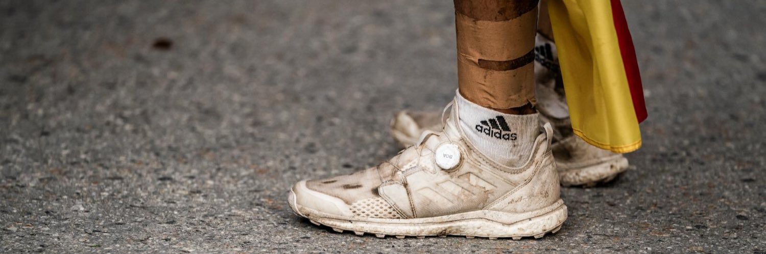 Luis A. Hernando banner