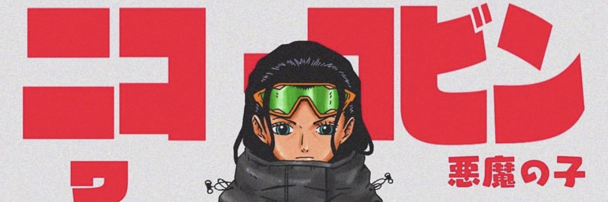 2_Based's profile banner image