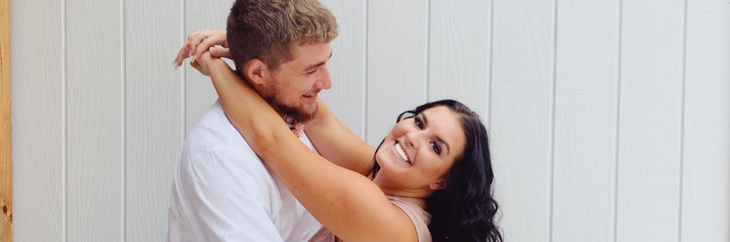 AlexisBechtold's profile banner image